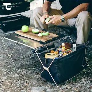 (임직원몰) 도쿄크래프트 코드유닛