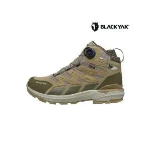 [하프클럽/블랙야크]챌린저 D GTX1 ABYSHXU003_KH