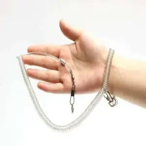 10m 하네스 3m 5m(1) 앵무새 리드줄