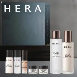 [헤라] 에이지 어웨이 에스테틱 2종 세트