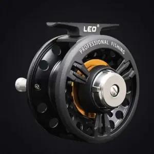FB75 플라이낚시릴 낚시릴 루어낚시 릴낚시 낚시릴 릴