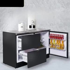 서랍형냉장고 서랍식냉장고 미니김치냉장고