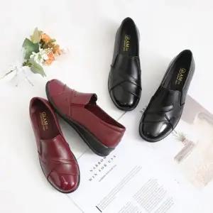 로퍼운동화 로퍼 편한운동화 여자단화 여성단화 신상