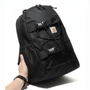 MUST IT_ 윔 26SS KICKFLIP BACKPACK I031468 89XX) 킥플립 백팩)