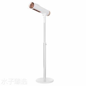 스탠딩 드라이기 헤어드라이어 스탠드 음이온 고정형 거치대 가능 스탠딩행거 건조