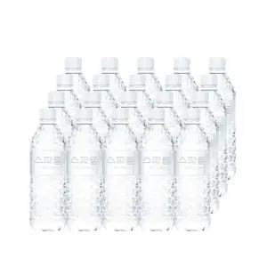 스파클 생수 무라벨 500ML X 60병 생수 물 음료