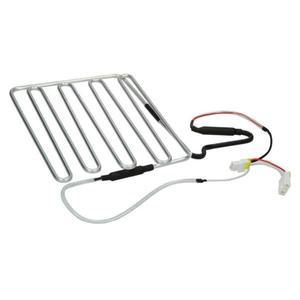 오리지널 히터 요소 삼성 RS21 냉장고 냉동고 DA81-01691A ES1902968 가열 튜브 파이프 제상