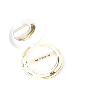 세인트프랑 스킨 트리트먼트 피치 팩트 12g (본품)