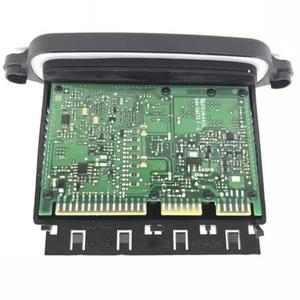 63117363090 BWM 2 시리즈 F22 F23 2014-2017 제논 LED 헤드라이트 적응형 AHL 드라이버 모듈 컨트롤러 자