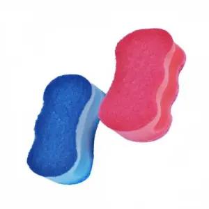 네일 세이버 수세미(2매입)