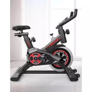 건강 재활운동 헬스 실내자전거 홈트 운동기구 어린이