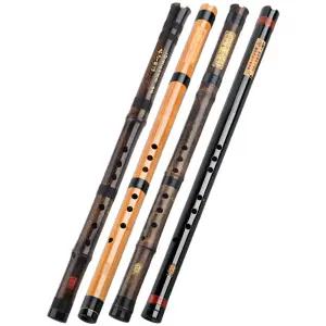 퉁소 단소 관악기 이지단소 국악기 대나무 준비물 피리 입문 초보자 연주