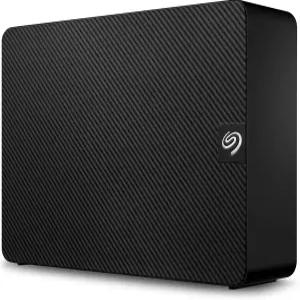 Seagate 확장 크톱 4 외장 하드 드라이브 USB 3.0(STKP4000400)