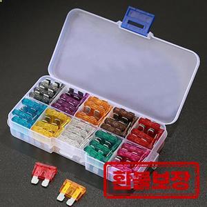 기아 리오 쏘렌토 스포티지 CeeD K2 K3 K4 K5 K7 K9 KX3 용 자동차 퓨즈 박스