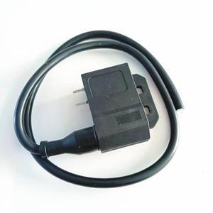 피아지오 베스파 PX 125 50 람브레타 TV용 점화 코일 CDI신제품