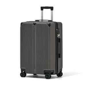 앙뜨레 HA9130 여행가방 64cm24인치 74cm28인치 여행용 캐리어 수화물 213450