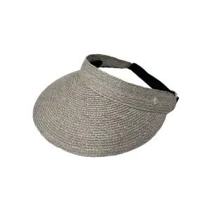 헬렌카민스키 커스틴 이클립스 멜란지 바이저햇 153568702