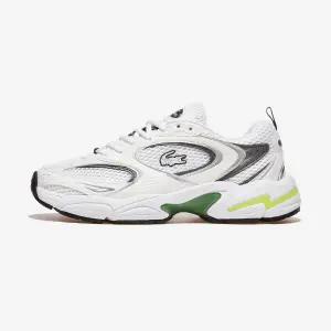 라코스테 스톰 96 2K - WHT/DK 지알엔 2125008