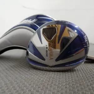 혼마 LB-808 3번 19도 유틸리티1_45g R