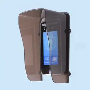 초인종 케이스 초인종커버 인터폰커버 도어락 인터폰케이스