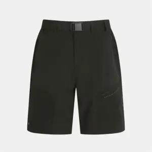 네파 7J31703 남성 마운틴 에어닷 아이스 숏 팬츠 462946