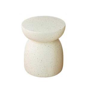 북유럽 사이드 테이블 인테리어 협탁 소파 탁자 럭셔리 카페 DS OB