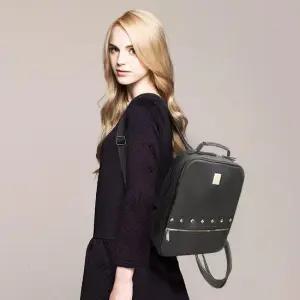 [바나바나] 모던 백팩  HMWA074MD1/2/3/5/7/8