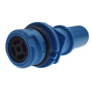 포드 F-250 용 PCV 밸브머스탱 익스플로러 자동차 엔진 액세서리4L2Z6A666BA