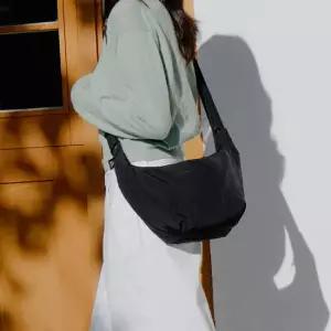 트래블기어 도난방지 안나백