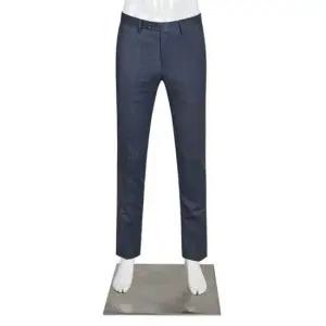 레노마 레노마 SS 봄 여름 가을 슬림 스판 블랙 네이비 그레이 남자 정장팬츠 7종 RPAISP00APH 459316