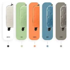 WL 여행용캐리어 20인치캐리어 보관편한캐리어 기내용캐리어