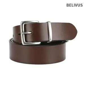 소가 남자 벨트 소가허리띠 정장 캐주얼 남성벨트 BTG231