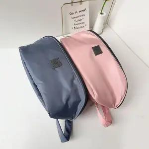 여행용 속옷 정리함 보조가방 수납백 파우치 미니백 속옷보관