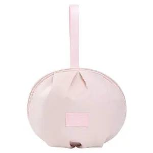 휴대용 수납파우치 미니백 속옷 여행용 보조가방