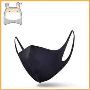 연예인마스크/숨쉬기편한/3D/기능성/귀가편한마스크 마스크 연예인마스크