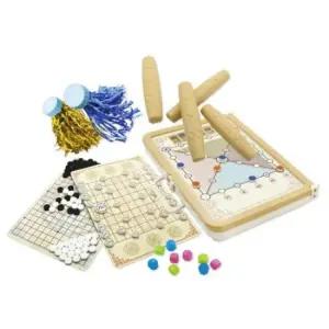 보드게임 패밀리 5종세트