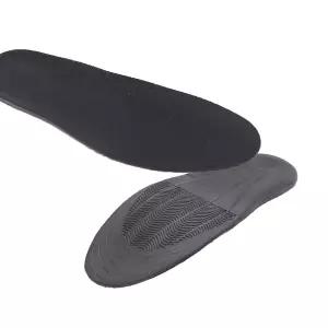 남성용 폴리우레탄 구두 깔창 남자깔창 일반깔창 깔창 신발깔창 편한깔창