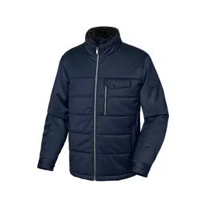 (TBUC) TS-101 겨울패딩 패딩점퍼 겨울파카 겨울작업 brm1+4jyQ