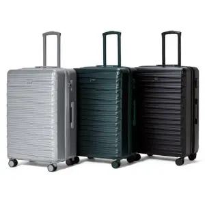 라넥 수하물 여행용 28인치 캐리어