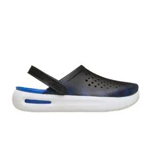 [하프클럽/]인모션 마이크로 지오 클로그212540-001