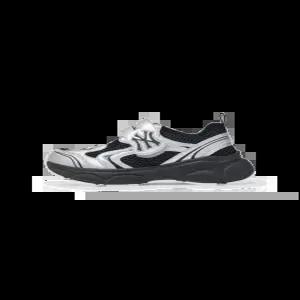 MLB 키즈 에이스 러너 라이트 뉴욕양키스 BLACK 7ARNCB263 50BKS