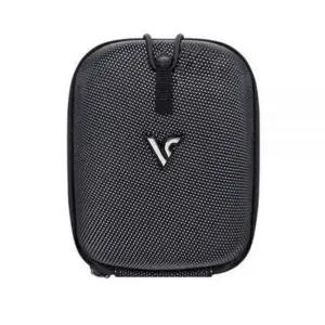 보이스캐디 골프 거리 측정기 보호 케이스 레인지 파인더 파우치