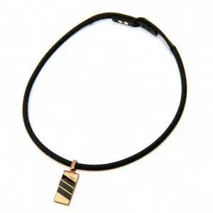 클라비스 에너제틱 도나 목걸이 단품