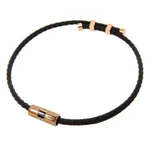 클라비스 에너제틱 에우로스 목걸이 단품