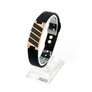 클라비스 에너제틱 도나 팔찌 단품