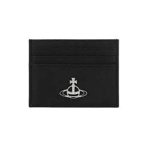 여성 사피아노 카드 지갑(54030006W L001N N401)