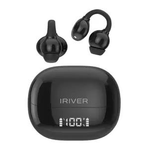 아이리버 IB-IX3 귀찌 오픈형 블루투스 이어폰