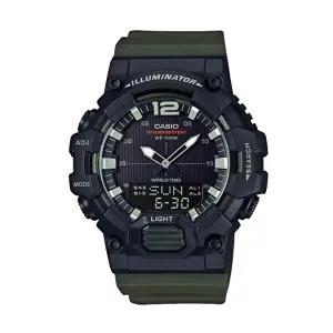 [카시오]카시오 HDC-700-3AVDF