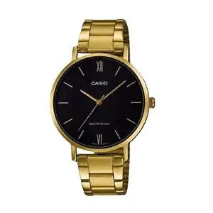 [카시오]카시오 LTP-VT01G-1BDF