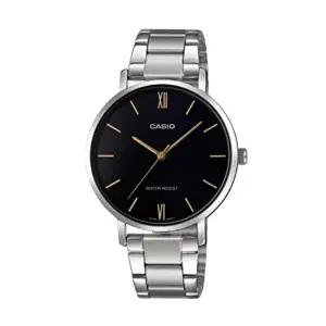 [카시오]카시오 LTP-VT01D-1BDF